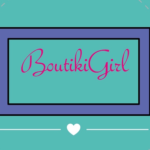 boutikigirl